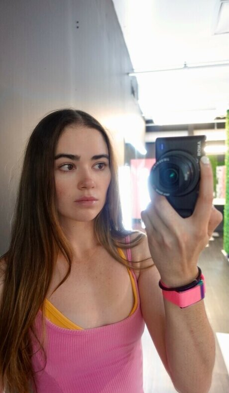 Rose Ruland actriz sexual galerías