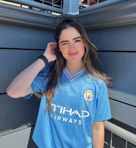 Rose Ruland modelo porno recopilación