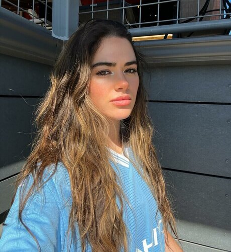 Rose Ruland xxx estrella porno imagen