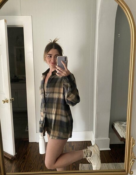 Rose Ruland estrella perfecta galerías