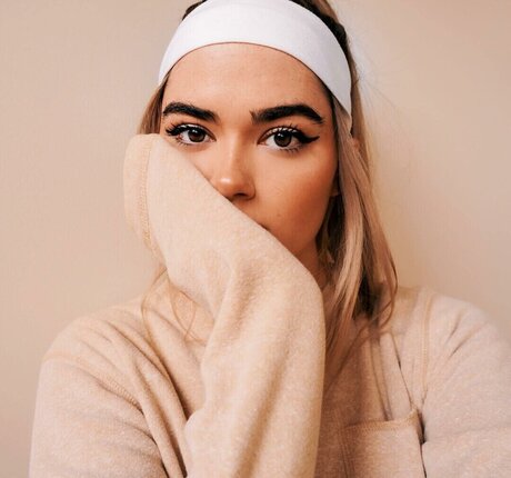 Rose Ruland estrella porno superior fotos