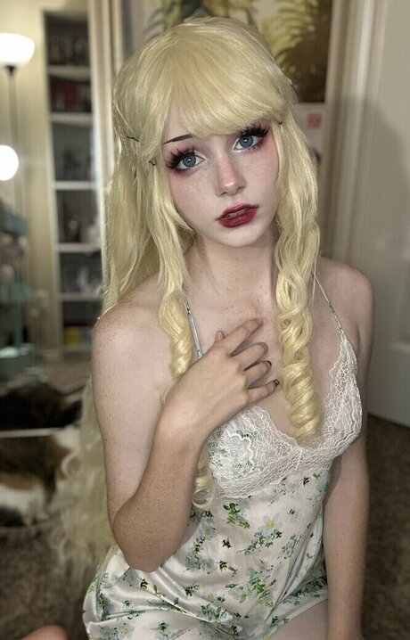 Losertron estrella porno recopilación