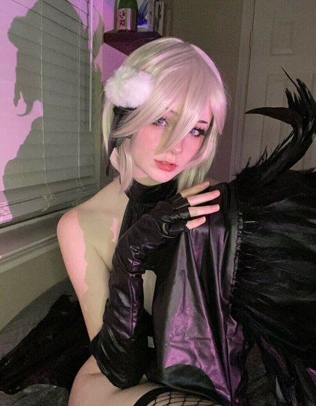 Losertron estrella hd archivo