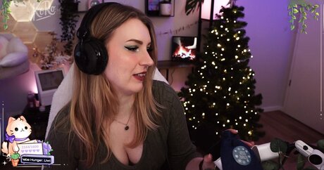 Inzaynia estrella del sexo imágenes