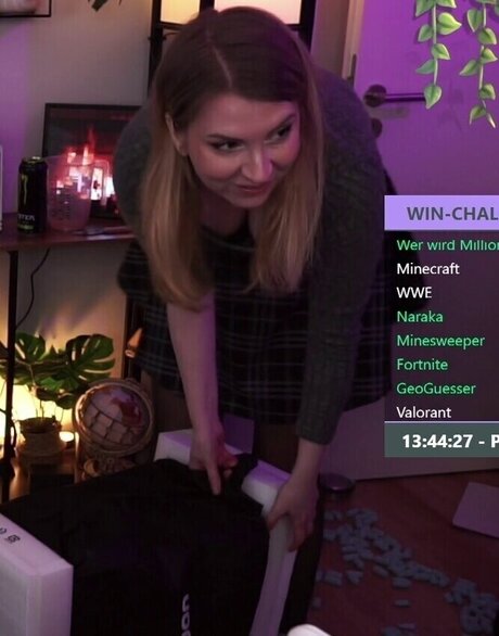 Inzaynia mejor estrella porno imagen