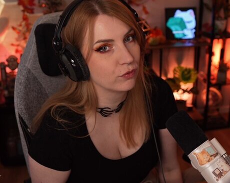 Inzaynia mejor estrella foto