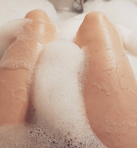 Inzaynia actriz xxx imagen