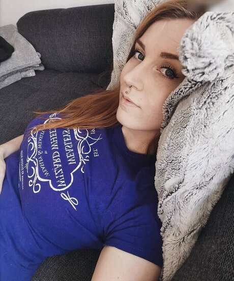 Inzaynia actriz adulta imagen