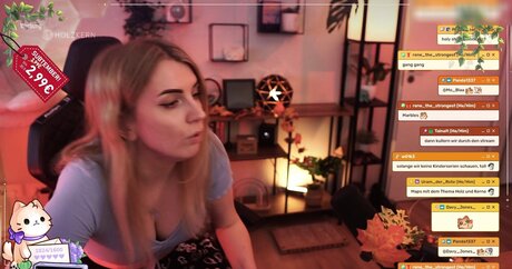 Inzaynia desnudos de estrellas porno imágenes