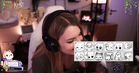 Inzaynia buena estrella porno galería