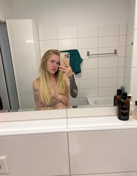 ivysteel1 estrella porno caliente galerías