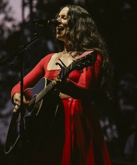 onlyfans africanos desnudos fotos