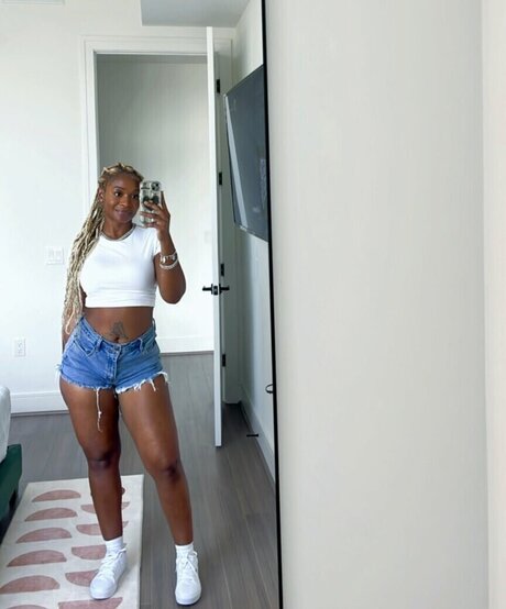 Sprdlove Kayla estrella porno gratis foto