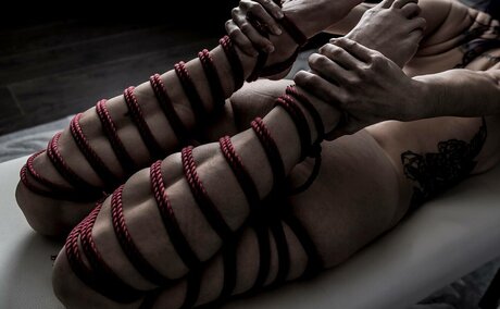 Space11kitten arte estrella porno galería