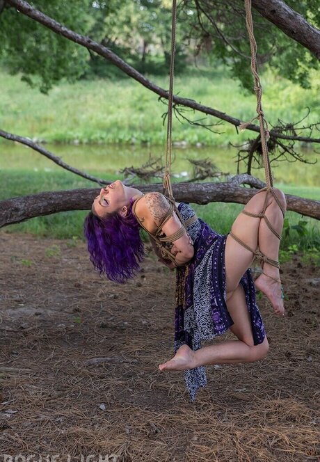 Space11kitten estrella erótica galerías