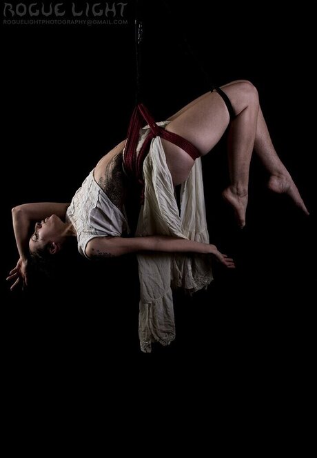 Space11kitten desnudos estrella galería