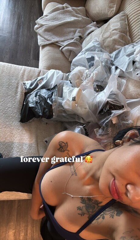 soyandreagarciia1 buena estrella porno galería