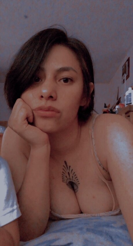 maryana fragoso actriz de desnudos galerías