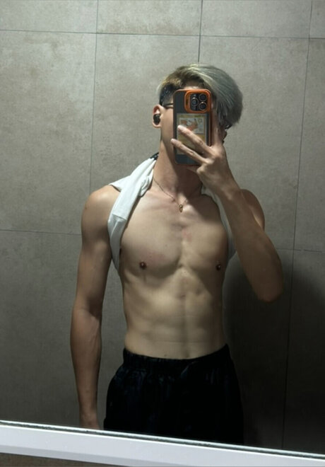 MrX PlayRoom actriz libre fotos