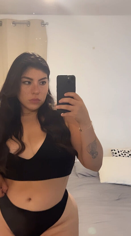 Dani Roma estrella porno gratis archivo