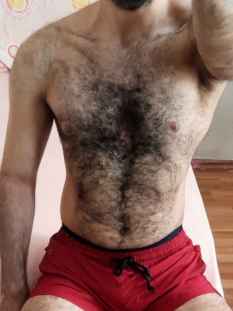 Xabbi estrella porno agradable imágenes