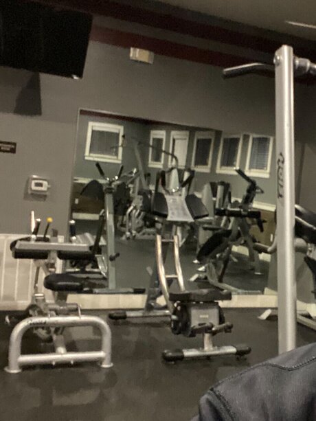 Mattylite33 actriz atractiva galería