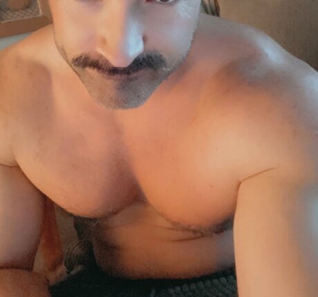 Dimplesguy estrella porno del sexo fotos