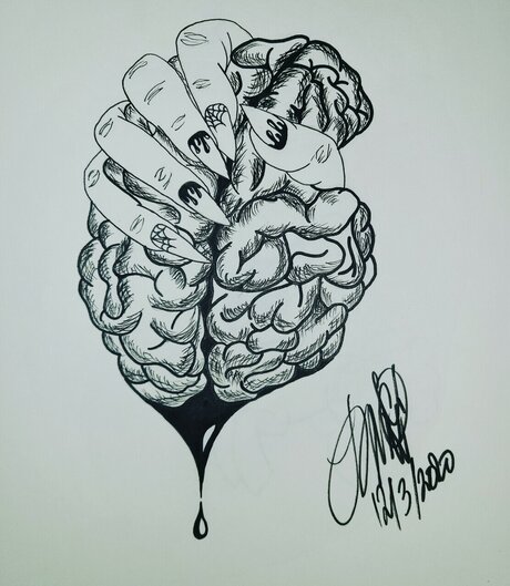 No 27 modelo desnudos archivo