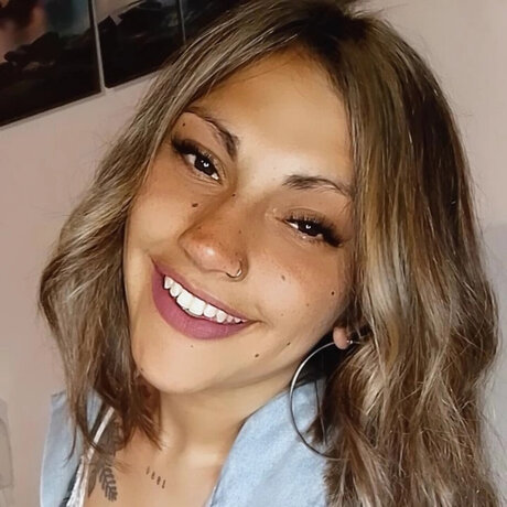 _L I S S A_ modelo sexy recopilación