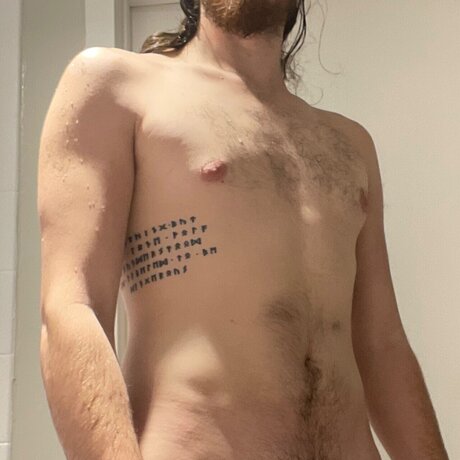 Neior Darastrix sexo modelo archivo