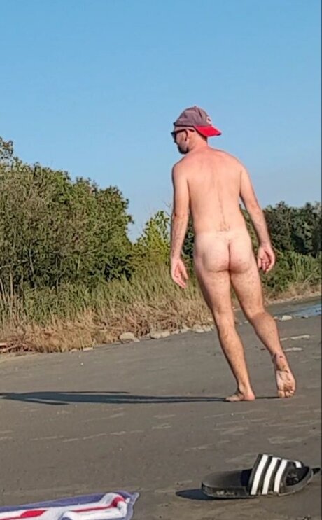 Rokorok91 modelo mejor imágenes