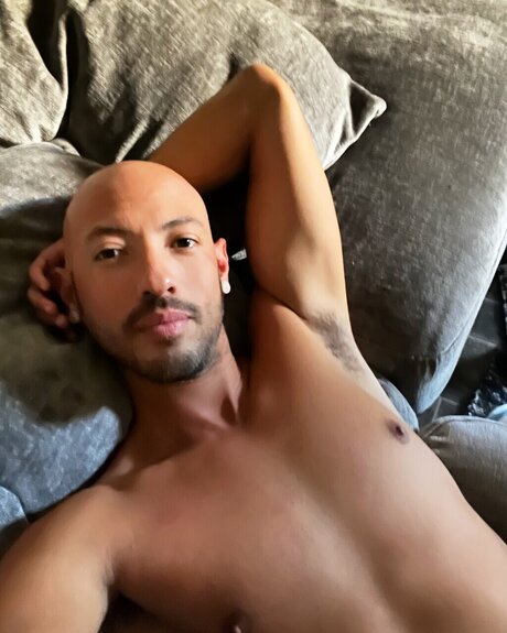 The real Jake estrella porno hermosa imagen