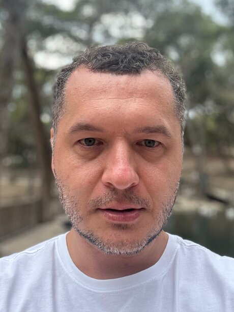 Dmitry Verzjikovsky buena actriz archivo