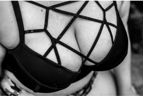 Lemon Honey_ estrella porno caliente galería