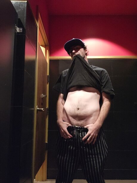 adolescentes tocándose los dedos onlyfans porno agradable imagen