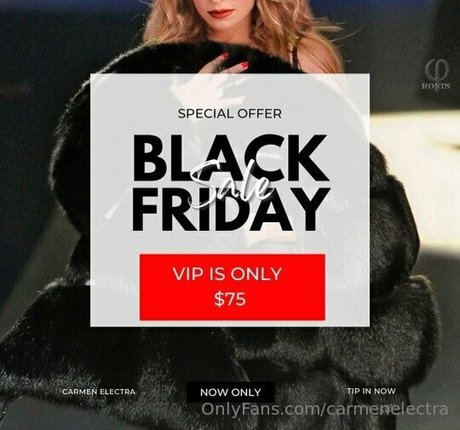 CarmenElectra desnudos estrella galerías