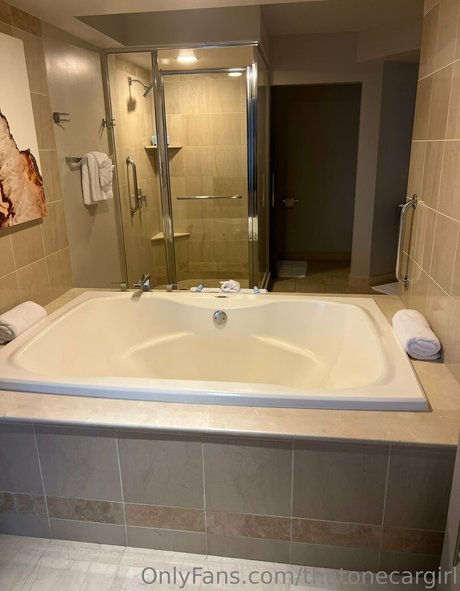 thatonecargirl estrella porno en alta definición recopilación