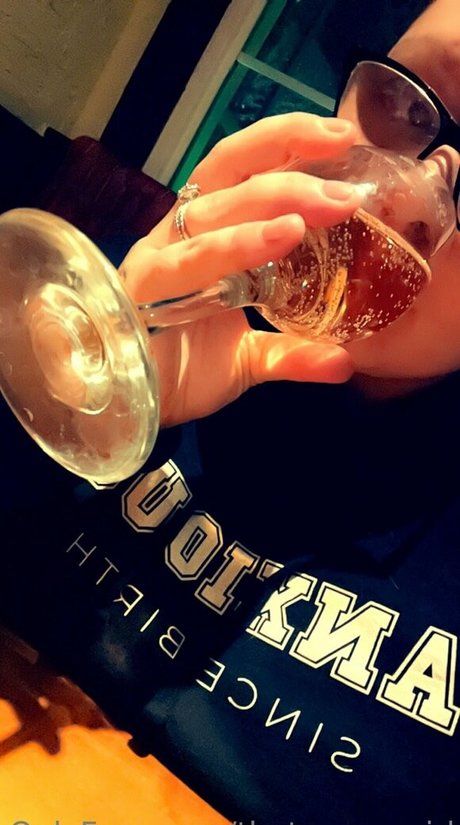 thatonecargirl modelo erótico galería