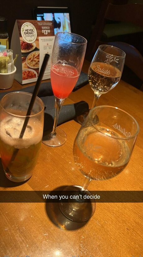 thatonecargirl sexo estrella imágenes