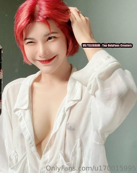 tonaor r actriz libre imagen