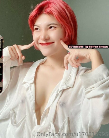 tonaor r sexo estrella recopilación