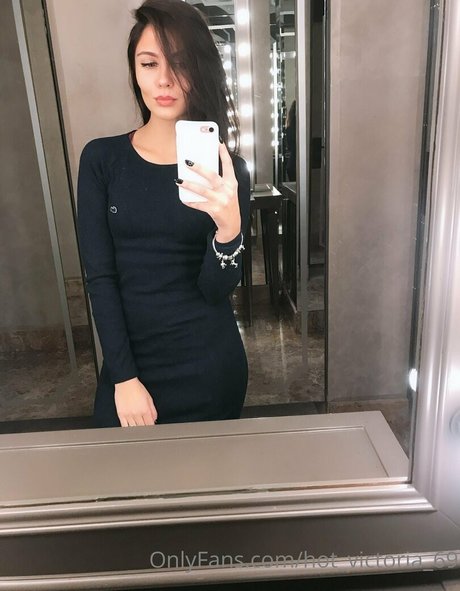 hot victoria 69 estrella porno hermosa foto