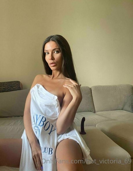 hot victoria 69 estrella porno mejor imágenes