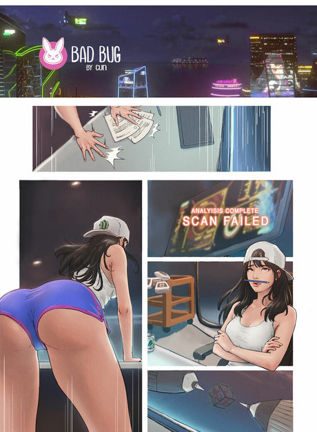 onlyfans para hombres bisexuales hd caliente galerías