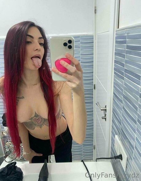hhades girl estrella porno mejor galerías