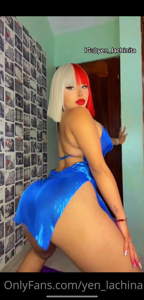 onlyfans tatuados bonito imagen