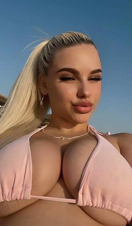 jefe onlyfans sexy perfecto galería