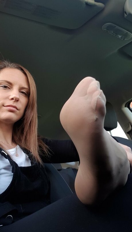 goddesssuzie26 estrella porno del sexo fotos