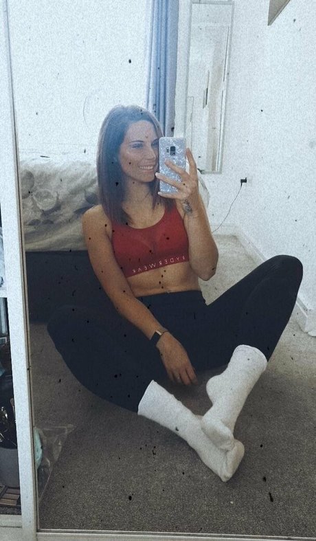 goddesssuzie26 actriz xxx galería