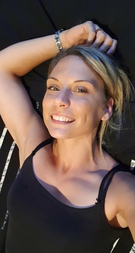 goddesssuzie26 estrella porno mejor fotos